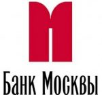 Банк ВТБ (ПАО) (Объединенные ВТБ, ВТБ24 и Банк Москвы) Личный кабинет